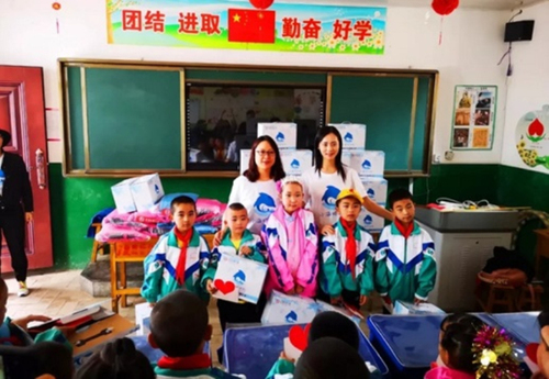 無(wú)標(biāo)題1