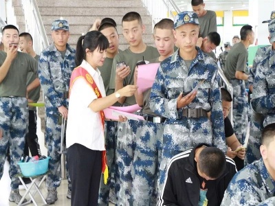 mmexport1574930413221 mmexport1574930413221