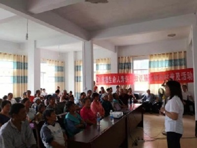 mmexport1574930385178 mmexport1574930385178