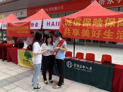 mmexport1574930404853 mmexport1574930404853