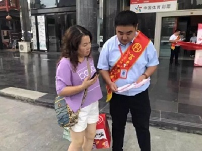 mmexport1574930387811 mmexport1574930387811