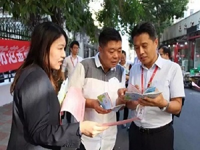 mmexport1574930371873 mmexport1574930371873