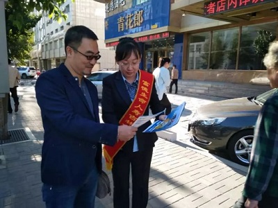 mmexport1574930402387 mmexport1574930402387