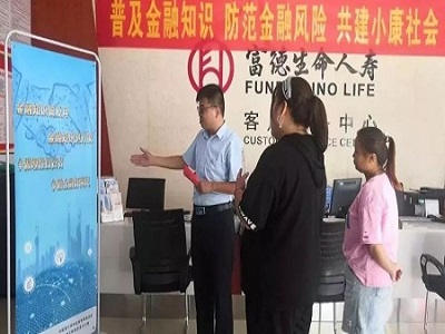 mmexport1574930430901 mmexport1574930430901